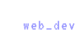 aiibycaspian.com